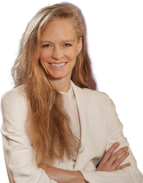 suzy planet|Suzy Amis Cameron